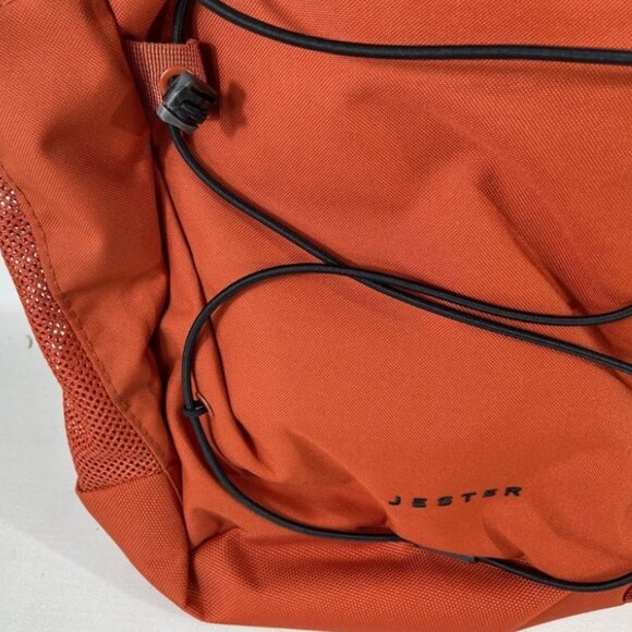 The North Face \